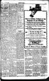 Caerphilly Journal Saturday 19 March 1921 Page 5