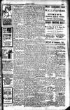 Caerphilly Journal Saturday 30 April 1921 Page 3