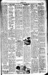 Caerphilly Journal Saturday 30 April 1921 Page 7