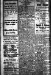 Caerphilly Journal Saturday 04 June 1921 Page 4