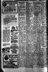 Caerphilly Journal Saturday 04 June 1921 Page 8