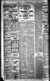 Caerphilly Journal Saturday 11 June 1921 Page 2