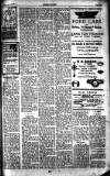 Caerphilly Journal Saturday 11 June 1921 Page 3