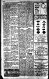 Caerphilly Journal Saturday 11 June 1921 Page 6