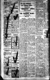 Caerphilly Journal Saturday 18 June 1921 Page 2