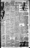 Caerphilly Journal Saturday 18 June 1921 Page 3