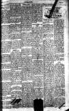Caerphilly Journal Saturday 18 June 1921 Page 5