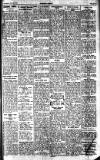 Caerphilly Journal Saturday 18 June 1921 Page 7