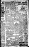 Caerphilly Journal Saturday 25 June 1921 Page 3