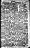 Caerphilly Journal Saturday 25 June 1921 Page 5
