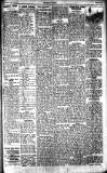 Caerphilly Journal Saturday 25 June 1921 Page 7
