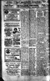 Caerphilly Journal Saturday 25 June 1921 Page 8