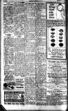 Caerphilly Journal Saturday 02 July 1921 Page 6