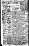 Caerphilly Journal Saturday 06 August 1921 Page 2