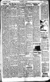 Caerphilly Journal Saturday 01 October 1921 Page 7