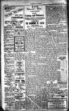 Caerphilly Journal Saturday 05 November 1921 Page 2