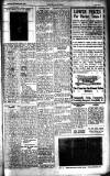 Caerphilly Journal Saturday 05 November 1921 Page 5