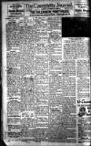 Caerphilly Journal Saturday 05 November 1921 Page 8