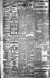 Caerphilly Journal Saturday 12 November 1921 Page 2