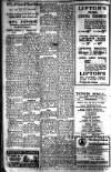 Caerphilly Journal Saturday 12 November 1921 Page 4