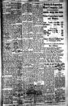 Caerphilly Journal Saturday 12 November 1921 Page 5