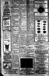 Caerphilly Journal Saturday 12 November 1921 Page 6