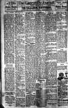 Caerphilly Journal Saturday 12 November 1921 Page 8