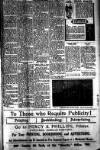 Caerphilly Journal Saturday 03 December 1921 Page 3