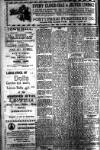 Caerphilly Journal Saturday 03 December 1921 Page 4