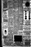 Caerphilly Journal Saturday 03 December 1921 Page 6