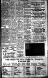 Caerphilly Journal Saturday 07 January 1922 Page 3