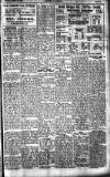 Caerphilly Journal Saturday 07 January 1922 Page 5