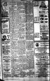 Caerphilly Journal Saturday 07 January 1922 Page 6