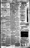 Caerphilly Journal Saturday 07 January 1922 Page 7