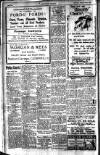 Caerphilly Journal Saturday 14 January 1922 Page 4