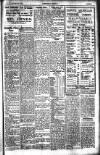 Caerphilly Journal Saturday 14 January 1922 Page 5