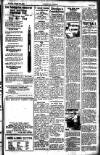 Caerphilly Journal Saturday 14 January 1922 Page 7