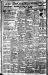 Caerphilly Journal Saturday 14 January 1922 Page 8