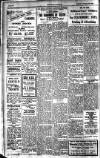 Caerphilly Journal Saturday 21 January 1922 Page 2