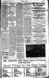 Caerphilly Journal Saturday 21 January 1922 Page 3