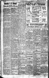 Caerphilly Journal Saturday 21 January 1922 Page 4