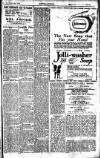 Caerphilly Journal Saturday 21 January 1922 Page 5