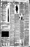 Caerphilly Journal Saturday 21 January 1922 Page 7