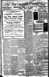 Caerphilly Journal Saturday 21 January 1922 Page 8