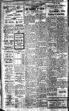 Caerphilly Journal Saturday 28 January 1922 Page 2