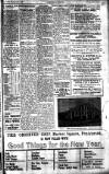 Caerphilly Journal Saturday 28 January 1922 Page 3