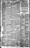 Caerphilly Journal Saturday 28 January 1922 Page 4