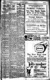 Caerphilly Journal Saturday 28 January 1922 Page 5