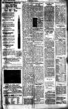 Caerphilly Journal Saturday 28 January 1922 Page 7