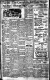 Caerphilly Journal Saturday 28 January 1922 Page 8